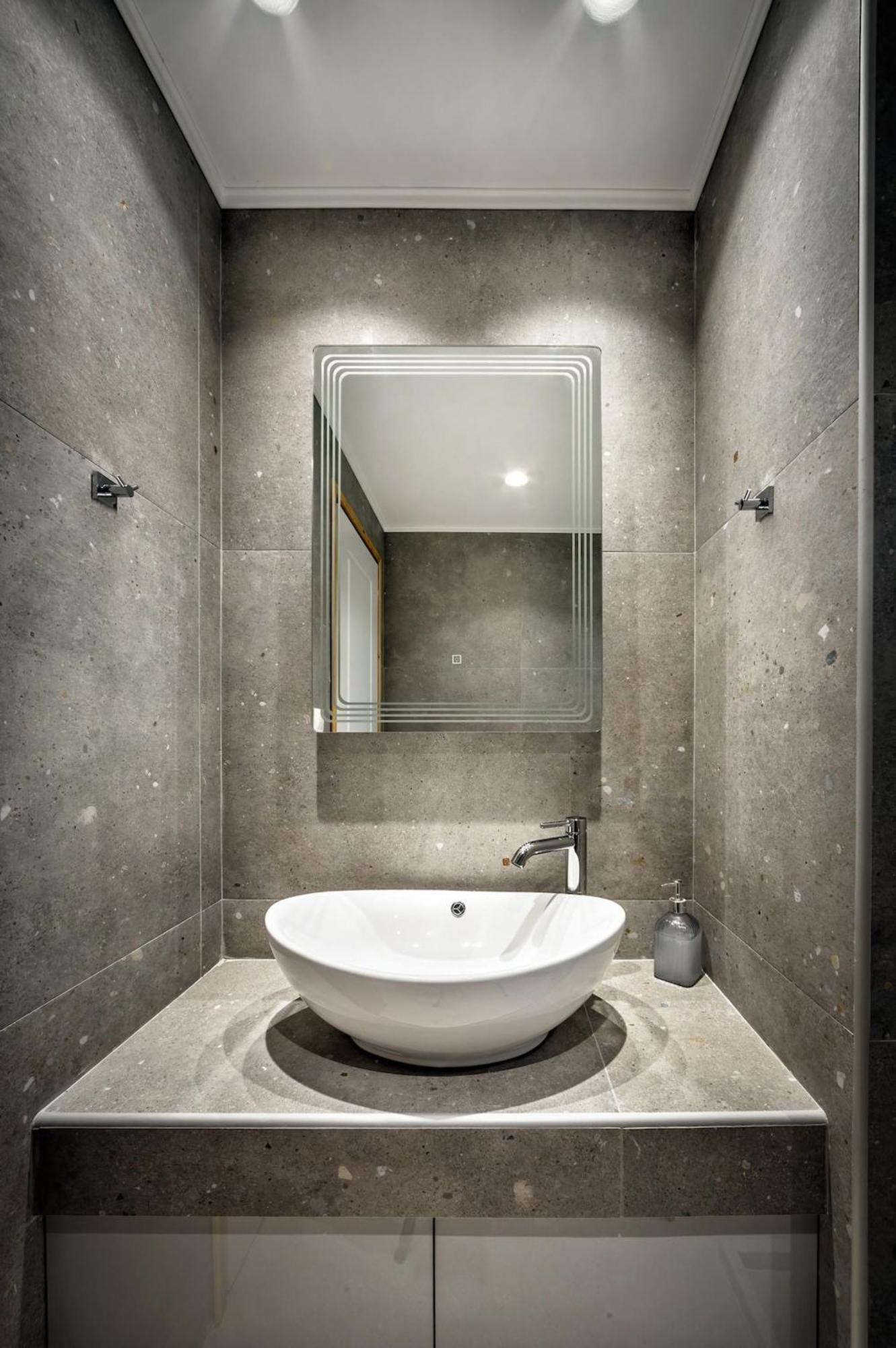 Sofia'S Place Private Pool Ираклион Экстерьер фото