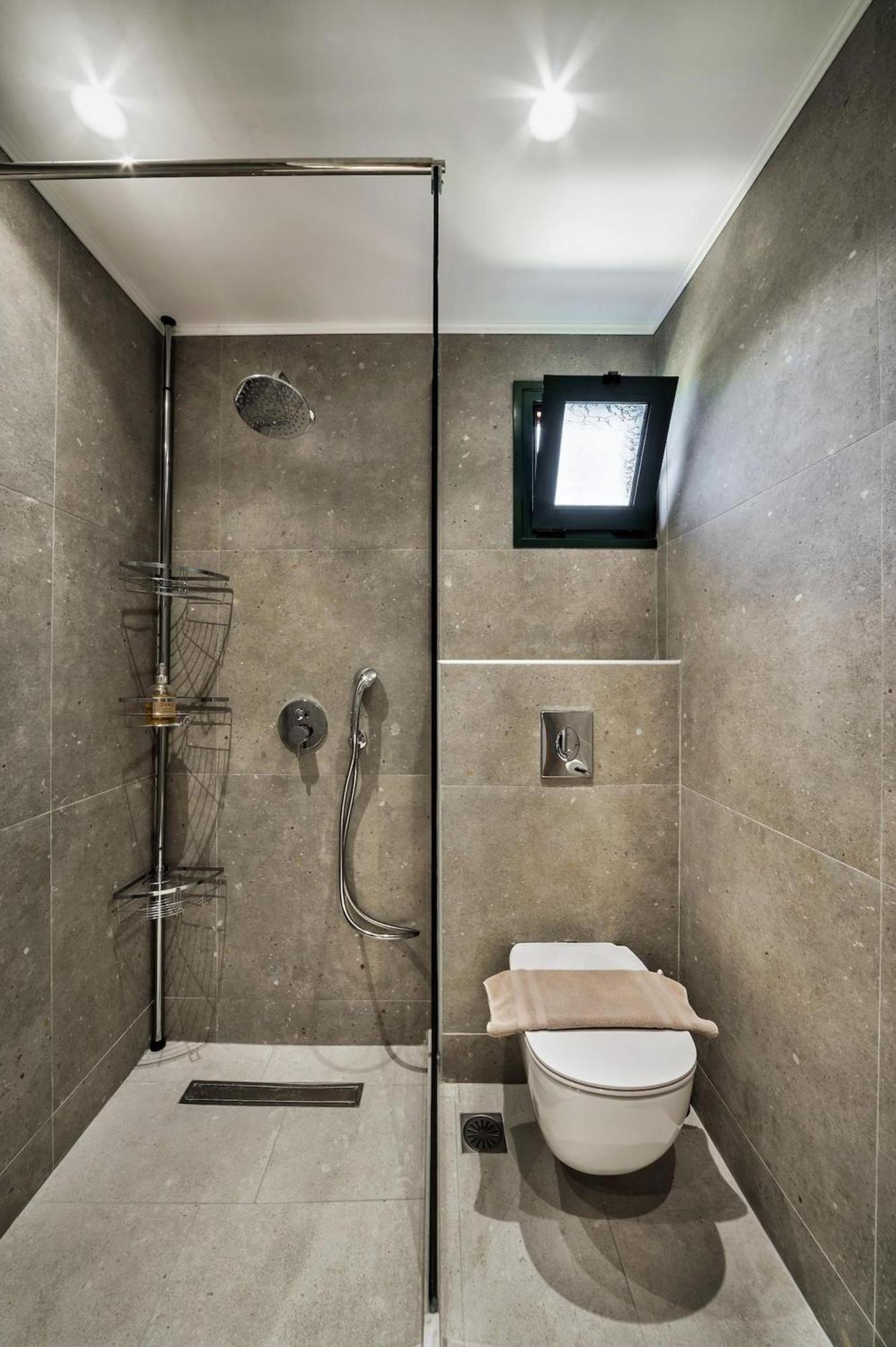 Sofia'S Place Private Pool Ираклион Экстерьер фото